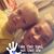 Alexis Ann Mosley's profile image