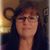 Bobbi Walker's profile image