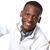 Breon Williams's profile image