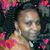 Maretta Lewis's profile image