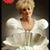 Vicki Menton's profile image