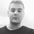 Irnes Coric's profile image