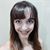 Haley Mattes's profile image