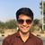 Shreyansh Mewada's profile image