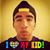 Josue Becerra's profile image