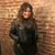 Jenifer Kuznik's profile image