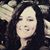 Candice Davis Dyers's profile image