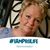 Treasia Smallwood's profile image