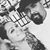 Lulu Aguirre's profile image