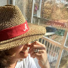 Lisa W.'s profile image