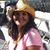 Irene Jewel Willson's profile image