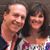 Jodi Link Rubin's profile image