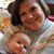 Laura Hillegass Pasky's profile image