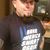 JD Schmidt's profile image