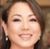 Katherine Cloney's profile image