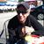 Greg Sherer's profile image