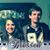 Tracy Cappel's profile image