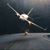 Fernando Rgonzalez's profile image