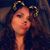 Santita Corneja's profile image