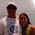 Christen Casey Hines's profile image