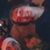 Ron Outland's profile image