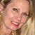 Suzanne Rose Touchstone's profile image
