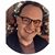 Jacob DuPlessis's profile image