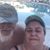 Nancy Johnson's profile image