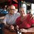 Sandy Pannell's profile image