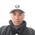 Conrad Harlen Okomailak's profile image