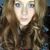 Laura Stewart's profile image