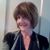 Millie Hunt's profile image