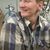 Airen Bijou's profile image