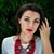 Mila Luhova's profile image