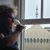 Atli Moore Reimarsson's profile image
