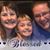 Tara Miller Sincleair's profile image
