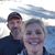 Deb Hobelman's profile image