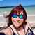 Tina Caudill Pyron's profile image