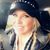 Amanda L Michel's profile image