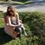 Joanna Troutman Bergkoetter's profile image