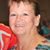 Jean Bentley Matthews's profile image