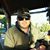 Ryan Fulcher's profile image