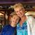 Marlene Palmer-Marzocchi's profile image