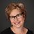Karen Murphy Butler's profile image