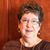 Bobbie Davis's profile image