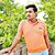 Gopal Bamhande's profile image