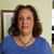 Nicole Martin's profile image