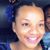 Sharonda Ausbie's profile image