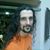 Flavio Fabbri's profile image
