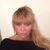 Wendy Prezkop Wacker Murphy's profile image